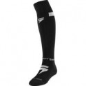 Calcetines Moto White Label...