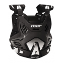 JOFA THOR SENTINEL GP BLACK...