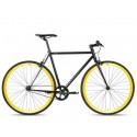 Bicicleta Slate Brilliance P3