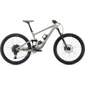 2020 ENDURO ELITE
