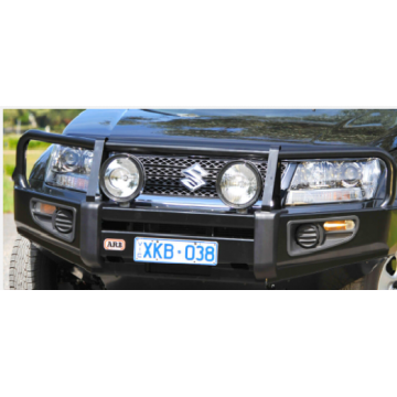  Bumper  ARB  Suzuki Vitara  2003