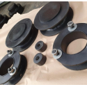 Kit de Levante 4Runner 4ta...