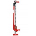 Gata Farm Jack 60"