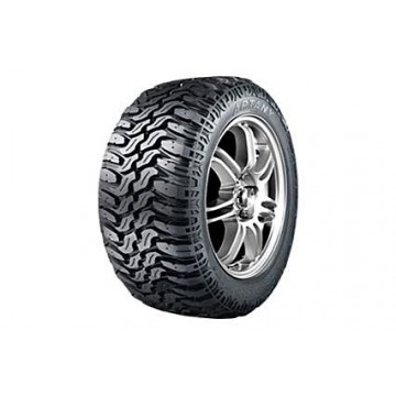 APTANY RM105 265/70R16 MT