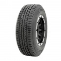 FALKEN WPHT01 265/70R16 HT