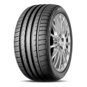 255/55R19 HT