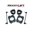 KIT DE LEVANTE READYLIFT /...