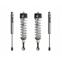 KIT DE SUSPENSION FOX 2.0...