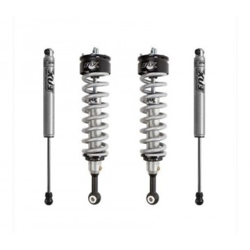 KIT DE SUSPENSION FOX 2.0 IFP 2″...