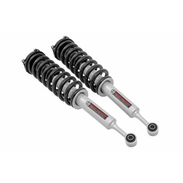 KIT COILOVERS 2" - TOYOTA TUNDRA...