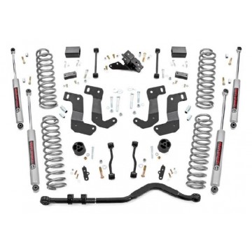 Kit de Levante Rough Country 3.5″...