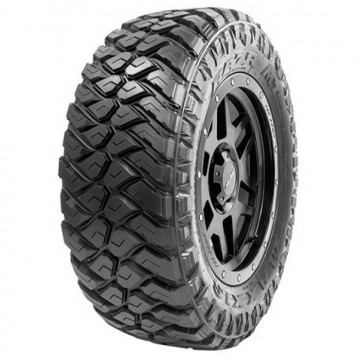 NEUMÁTICO LT35X12.50R15 RAZR MT772...