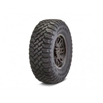 FALKEN WILDPEAK M/T MT01 LT33X12.50...