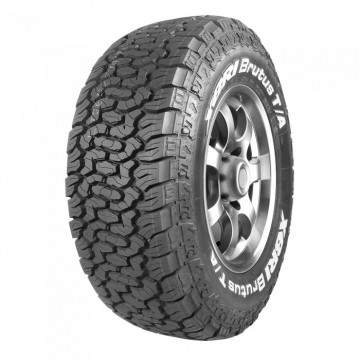 NEUMÁTICO BRUTUS AT 245/70 R16 - XBRI