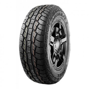 NEUMÁTICO FORZA AT 265/70 R17 - XBRI