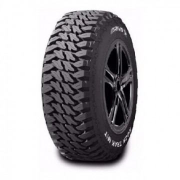 NEUMÁTICO FORZA MT 225/75 R16 - XBRI