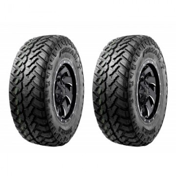 NEUMÁTICO FORZA MT 245/75 R16 - XBRI