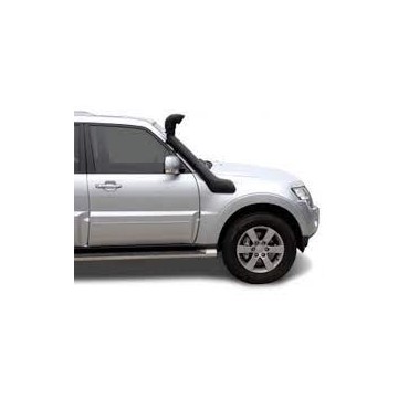 Snorkel Mitsubishi Montero 3.2 y...