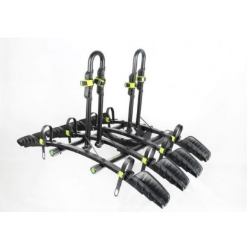 BUZZ RACK PORTABICICLETAS BUZZYBEE...