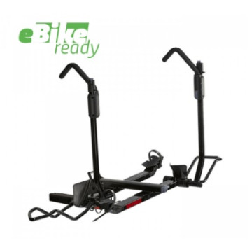 Porta Bicicletas HoldUp Evo 2" -...