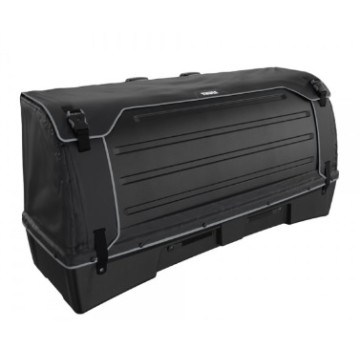 THULE BACKSPACE XT 300L