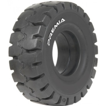 355/65-15 RIM 9.75 MCZ PREMIA ADVANCE