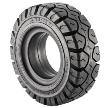 355/65-15 RIM 9.75 MCZ STD ULTIMATE...