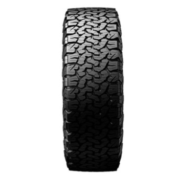 ALL TERRAIN TA KO2 275/70 R16