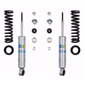 Kit de suspensión Bilstein B8 6112...