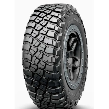 NEUMATICOS BF GOODRICH 315/75R16...