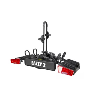 Porta Bicicletas Buzz Rack Eazzy 2b...