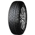 NEUMATICOS 195/80 R15 96T...