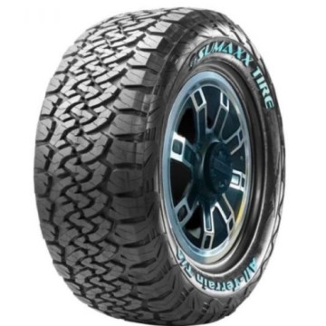 SUMAXX ALL TERRAIN AT 275/70R17