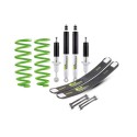 KIT DE SUSPENSION IRONMAN...