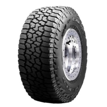 Neumáticos 285/75R16 Falken WPAT3W