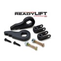 KIT DE LEVANTE READYLIFT...