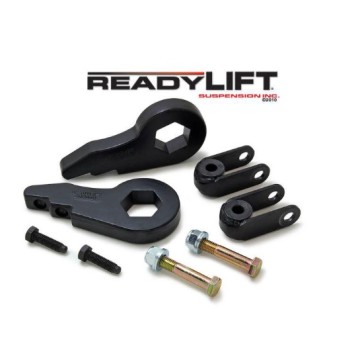 KIT DE LEVANTE READYLIFT LEVANTE DE...