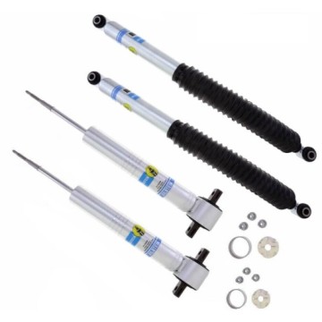 Set de 4 Amortiguadores Bilstein B8...