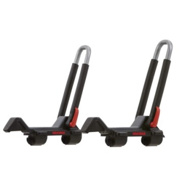 Portakayaks de techo YAKIMA JayLow,...
