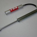 FOA Shocks 2.0 10″