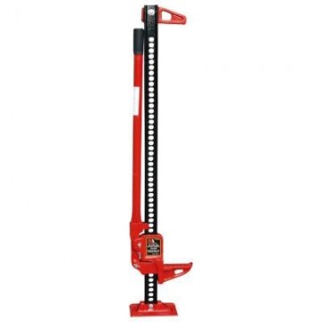 Gata Farm Jack 48″