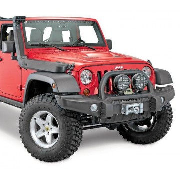 Snorkel Jeep Wrangler JK 2007 - 2018