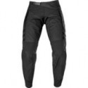 Pantalon Moto Recon Drift...