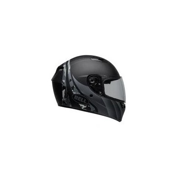 Casco Moto Qualifier Intgrty Mt...