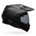 Casco Moto MX-9 Adv Mips...