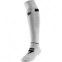 Calcetines Moto White Label...