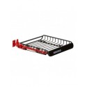Rejilla Load Warrior / Yakima
