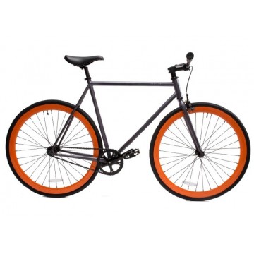 Bicicleta Graya P3