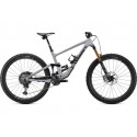 2020 S-WORKS ENDURO