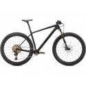 2020 S-WORKS EPIC HARDTAIL...